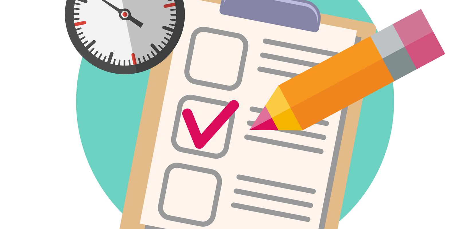 рис контрольные работы. контрольные работы по математике 6 класс мерзляк кр. контрольные задания по алгебре 8 класс. классификация рисовой крупы. контрольная работа по математике 1 класс.